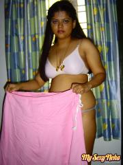 PornVilla (19).jpg image hosted at ImgAdult.com