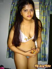 PornVilla (20).jpg image hosted at ImgAdult.com