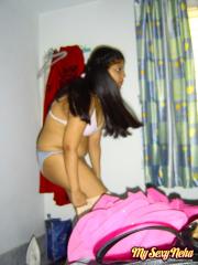 PornVilla (21).jpg image hosted at ImgAdult.com