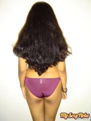 PornVilla (13).jpg image hosted at ImgAdult.com