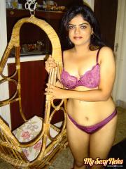 PornVilla (7).jpg image hosted at ImgAdult.com