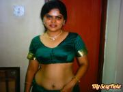 PornVilla (3).jpg image hosted at ImgAdult.com