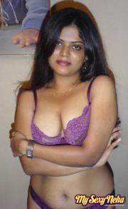PornVilla (11).jpg image hosted at ImgAdult.com