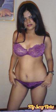 PornVilla (9).jpg image hosted at ImgAdult.com