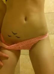 1 (1).jpg image hosted at ImgAdult.com