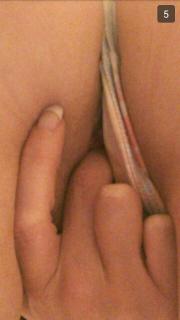 1 (30).jpg image hosted at ImgAdult.com