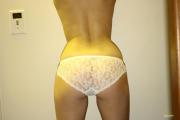 1 (95).jpg image hosted at ImgAdult.com
