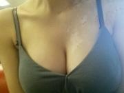 1 (185).jpg image hosted at ImgAdult.com
