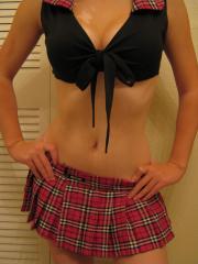 1 (187).jpg image hosted at ImgAdult.com