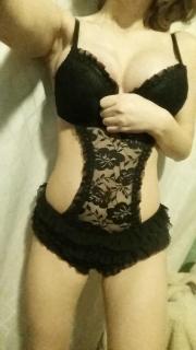 1 (189).jpg image hosted at ImgAdult.com