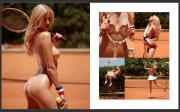 Screenshot 2019-01-10 at 11.45.09.png image hosted at ImgAdult.com