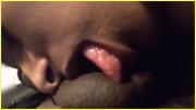 Desi_GF_BJ_licks_balls_and_dick_nice_blowjob._0.jpg image hosted at ImgAdult.com
