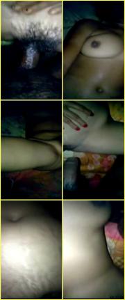 Desi_Couples_Home_made_Sex_Wid_Audio_24_mins._1.jpg image hosted at ImgAdult.com