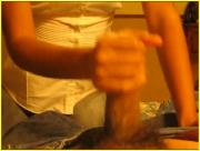 Cute_GF_giving_handjob_to_BF._0.jpg image hosted at ImgAdult.com