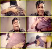 Bangla_Big_Boobs_Dhamaka_Sex_Scene._1.jpg image hosted at ImgAdult.com