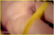 Bangla_Big_Boobs_Dhamaka_Sex_Scene._0.jpg image hosted at ImgAdult.com