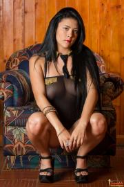 tm4b-andrear-001-25 ggg.jpg image hosted at ImgAdult.com