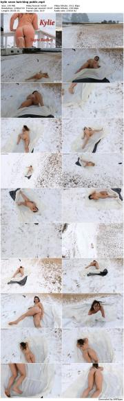 kylie snow batching public_preview.jpg image hosted at ImgAdult.com