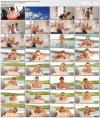 Emma Hix - Vacation With Emma Part 1 (2019) HD 2160p Emma Hix - Vacation With Emma Part 1 (2019) HD 2160p