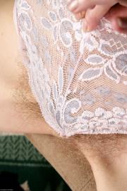 big nipples milf rachel (28).jpg image hosted at ImgAdult.com