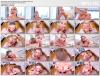 Britney Amber - Welcome Back (2019) HD 1080p Britney Amber - Welcome Back (2019) HD 1080p