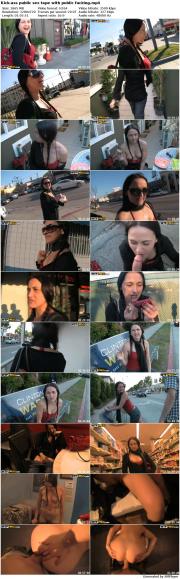 Kick-ass public sex tape with public fucking_preview.jpg image hosted at ImgAdult.com