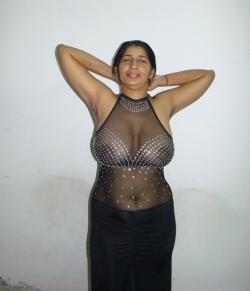 pic_16_big.jpg image hosted at ImgAdult.com
