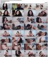 Alessa Savage - Webcam Chat Turns Interracial Fuck (2019) HD 720p Alessa Savage - Webcam Chat Turns Interracial Fuck (2019) HD 720p