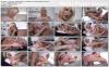 Tiffany Rousso - Stairways To A Heavenly Milf (2019) HD 720p Tiffany Rousso - Stairways To A Heavenly Milf (2019) HD 720p