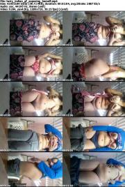 hairy_indian_gf_exposing_herself_s.jpg image hosted at ImgAdult.com