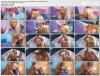 Layla Love - No Studies For A Dick Addict (2019) HD 1080p Layla Love - No Studies For A Dick Addict (2019) HD 1080p