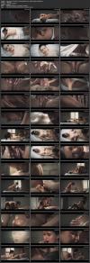 Vega & Stacy Cruz - Ritual: Episode 03 (2019) HD 720p Vega & Stacy Cruz - Ritual: Episode 03 (2019) HD 720p
