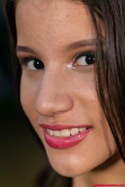Britney Mazo Black Thong and Jewel Stickers TBS Set 019 016 ggg.jpg image hosted at ImgAdult.com