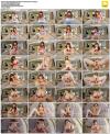 Riley Reid - My Horny Nurse (2019) HD 720p Riley Reid - My Horny Nurse (2019) HD 720p