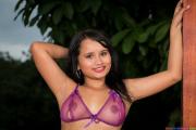 Thaliana Bermudez Sheer Purple Bikini TCG Set 003 871 ggg.jpg image hosted at ImgAdult.com