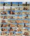 Canela Skin - Public Anal and Squirting With Canela Skin (2019) HD 2160p Canela Skin - Public Anal and Squirting With Canela Skin (2019) HD 2160p