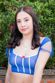 Azly Model Snow White AZM Set 035 012 ggg.jpg image hosted at ImgAdult.com