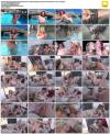 Alexis Texas, Charlie Onixx, Jesse Jane - Alexis Texas Road Trip Vol. 1 - Scene 4 (2019) HD 720p Alexis Texas, Charlie Onixx, Jesse Jane - Alexis Texas Road Trip Vol. 1 - Scene 4 (2019) HD 720p