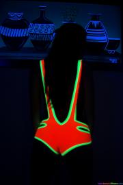 Alexa Lopera Glow In The Dark TM4B Set 004 008 ggg.jpg image hosted at ImgAdult.com