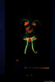 Alexa Lopera Glow In The Dark TM4B Set 004 001 ggg.jpg image hosted at ImgAdult.com