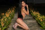 Emily-Reyes-Tiny-Zipper-Bikini (24).jpg image hosted at ImgAdult.com