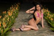 Emily-Reyes-Tiny-Zipper-Bikini (25).jpg image hosted at ImgAdult.com