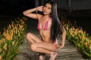 Emily-Reyes-Tiny-Zipper-Bikini (30).jpg image hosted at ImgAdult.com