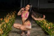 Emily-Reyes-Tiny-Zipper-Bikini (31).jpg image hosted at ImgAdult.com