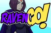 Raven GO Version 1.0.0 by Foxicube