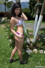 Luisa-Herrera-purple-panties (1) ggg.jpg image hosted at ImgAdult.com