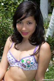 Luisa-Herrera-purple-panties (8) ggg.jpg image hosted at ImgAdult.com