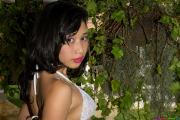 Luisa-Herrera-Sheer-And-Babyoil (20) ggg.jpg image hosted at ImgAdult.com