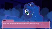 Pony Waifu Sim version 4.0 Alpha by Tiarawhy