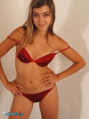 Aphrodite18 Set 023 2496.jpg image hosted at ImgAdult.com